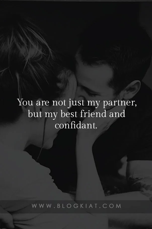 love-quotes-for-her-on-being-best-friend