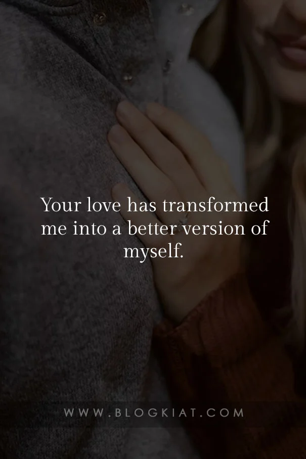 love-quotes-for-her-on-better-life