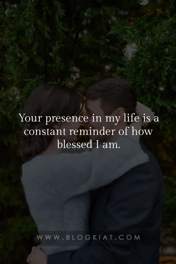 love-quotes-for-her-on-blessings