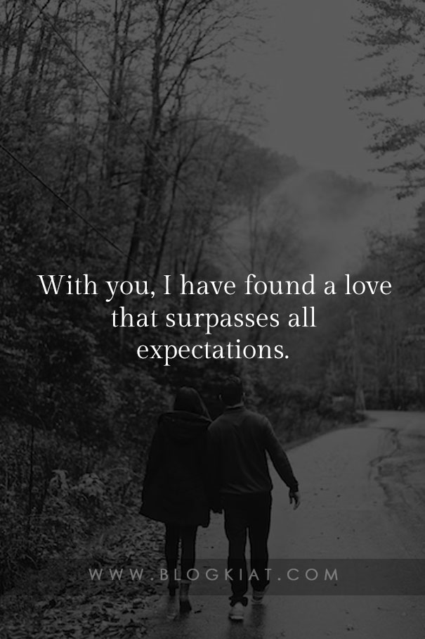 love-quotes-for-her-on-unexpected-love
