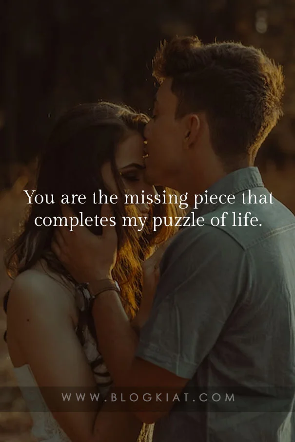 missing-her-love-quotes-images