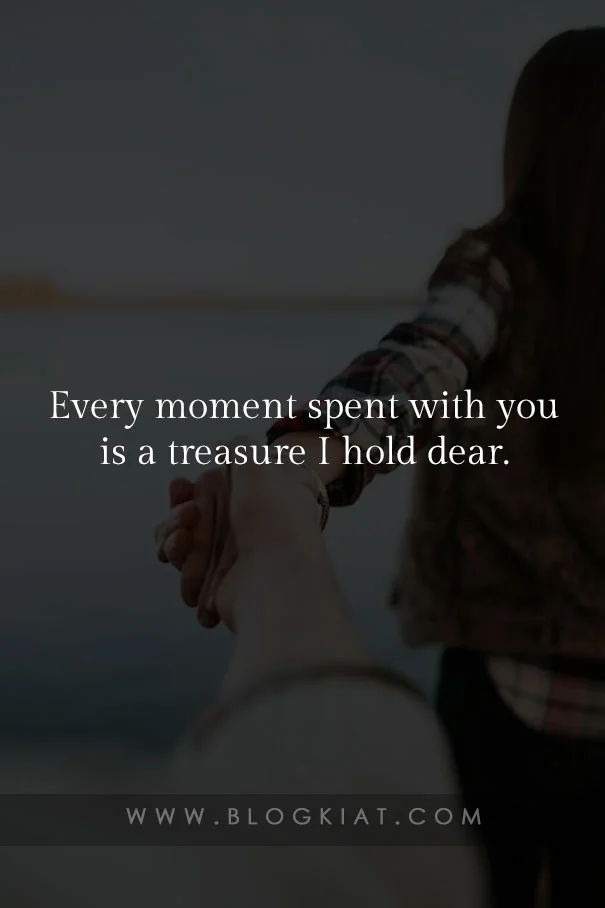 moment-with-her-love-quotes