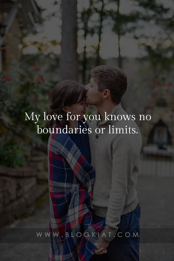 no-limit-love-quotes-for-her