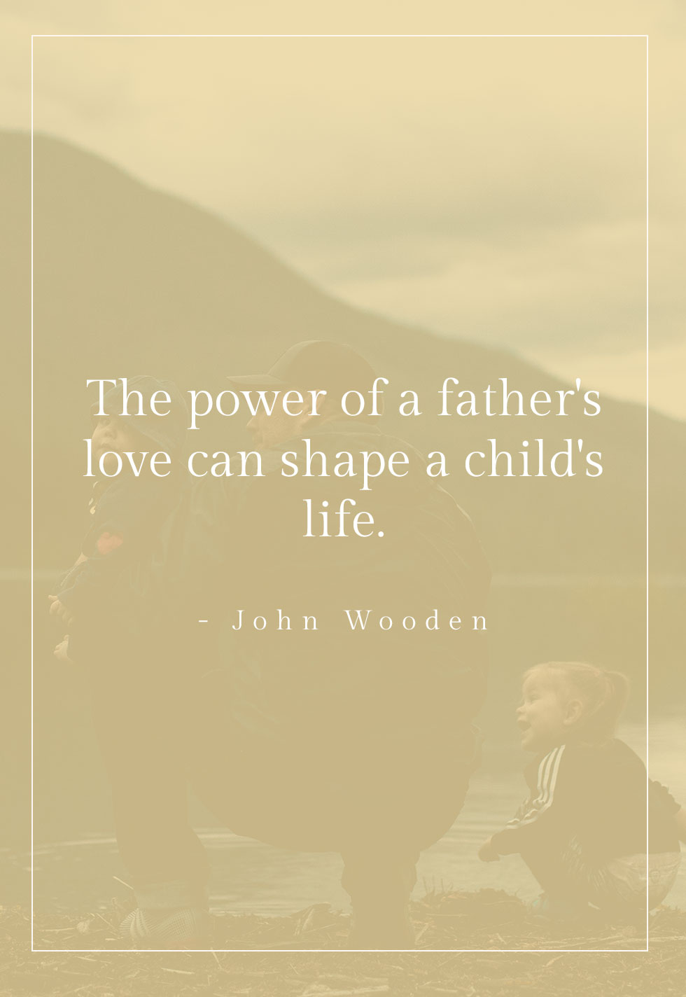 power-of-fathers-quotes