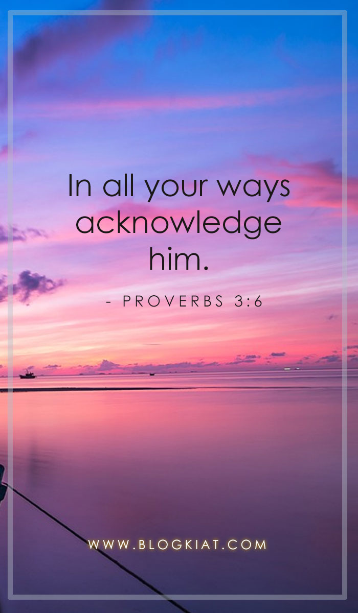 quotes-about-true-christianity