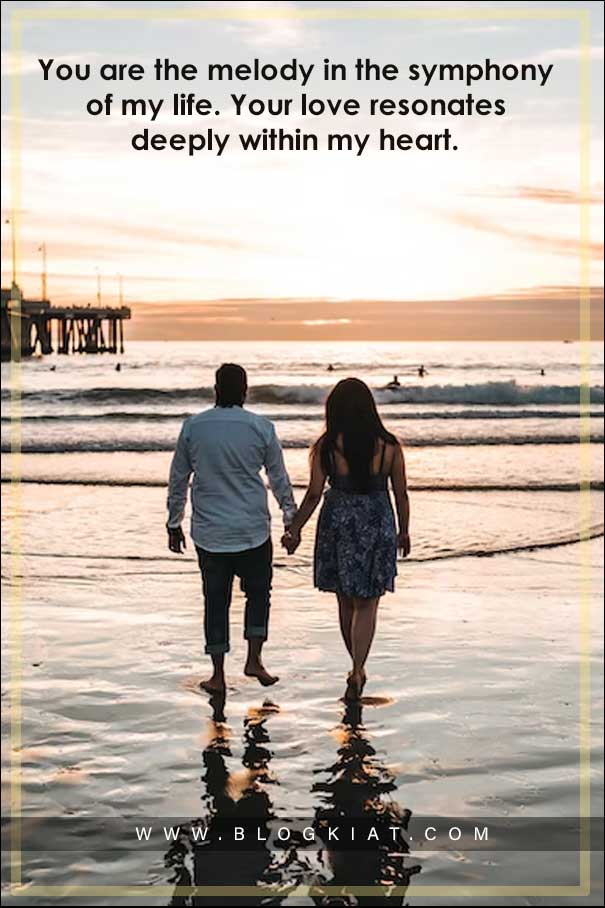 quotes-for-wife-on-deep-love