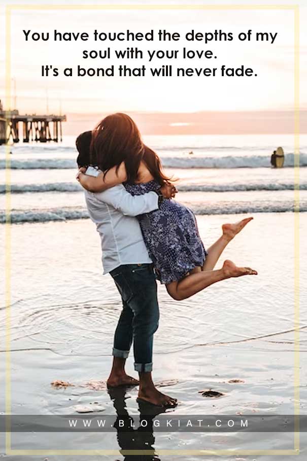 quotes-for-wife-on-special-bond