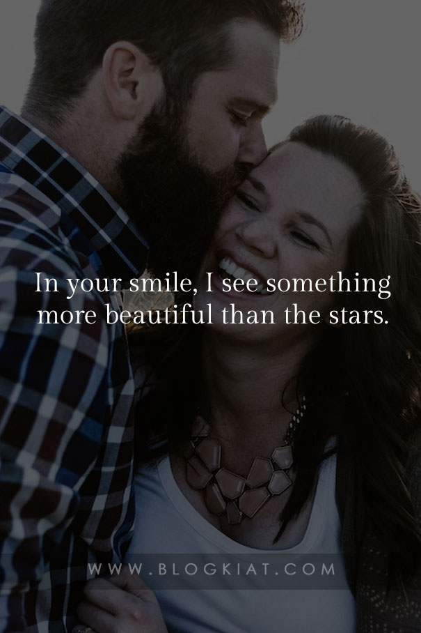 smiling-love-quotes-for-her