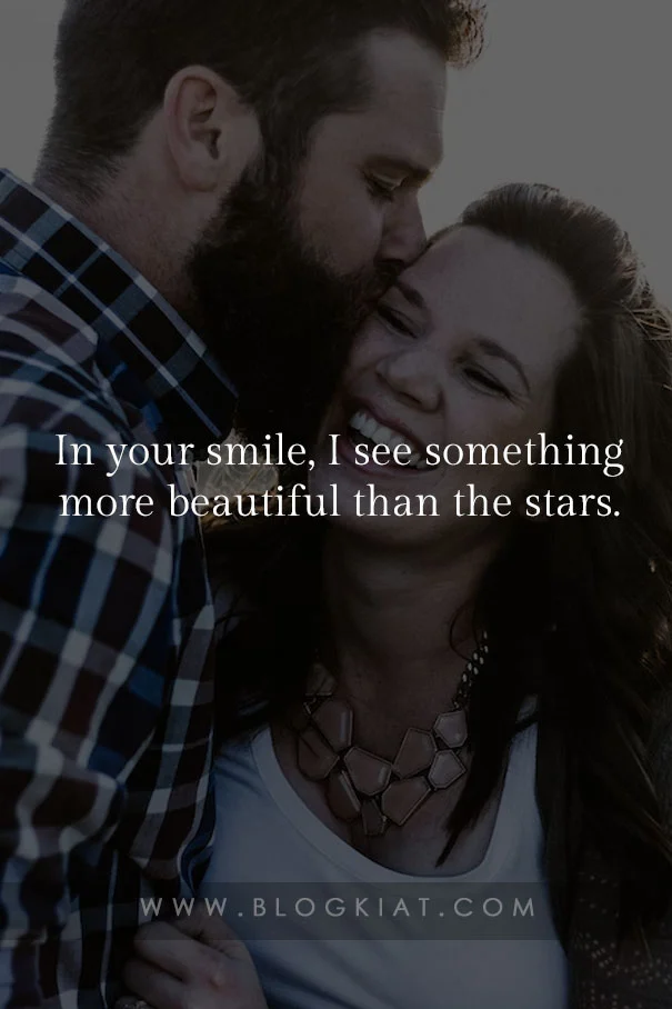 smiling-love-quotes-for-her