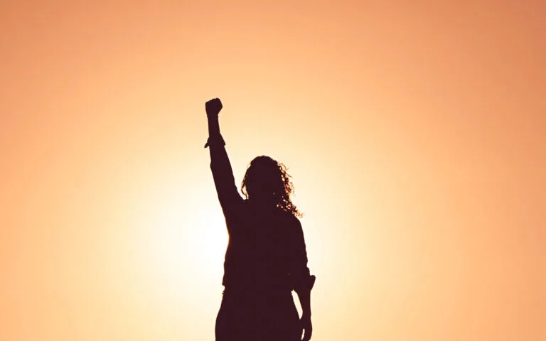 strong-confident-woman-quotes