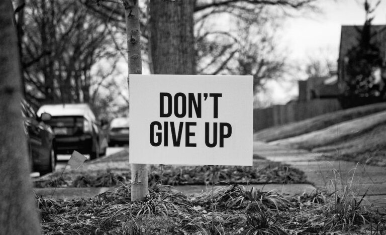 45-Best-Persistence-Quotes-Blog-Thumbnail