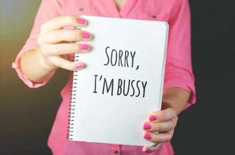 60-No-Excuses-Quotes-To-Help-You-Get-Things-Done