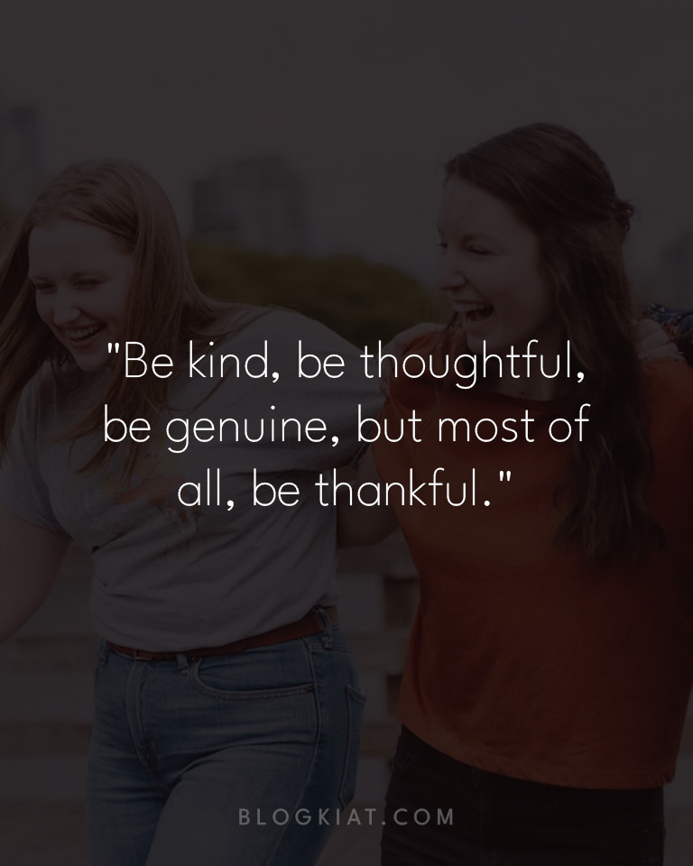 Be-A-Good-Person-Quotes