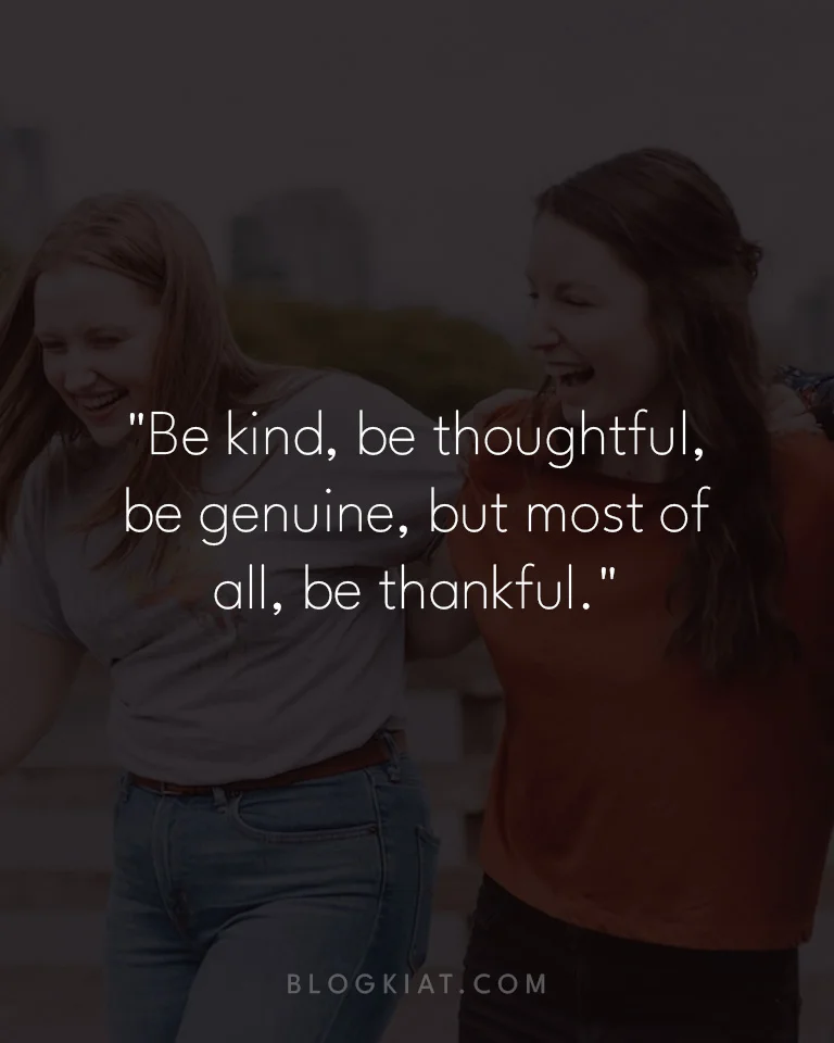 Be-A-Good-Person-Quotes