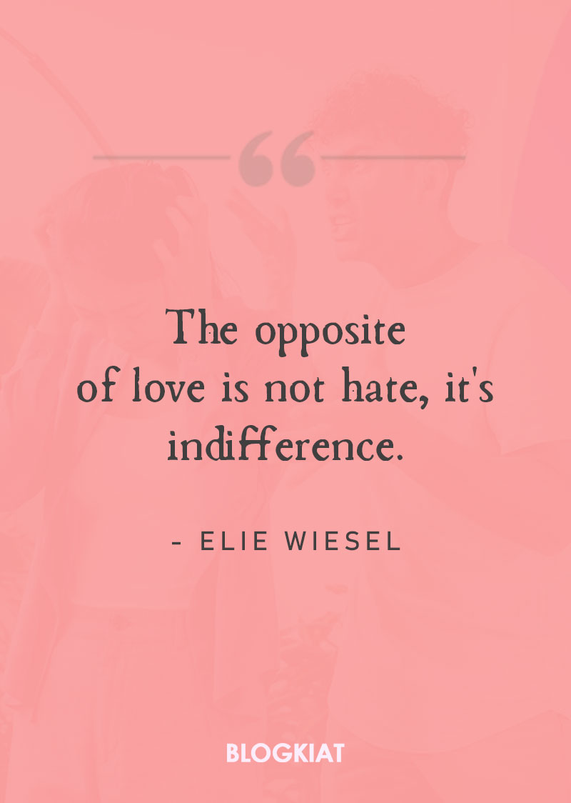 Best-Disappointed-message-in-relationship