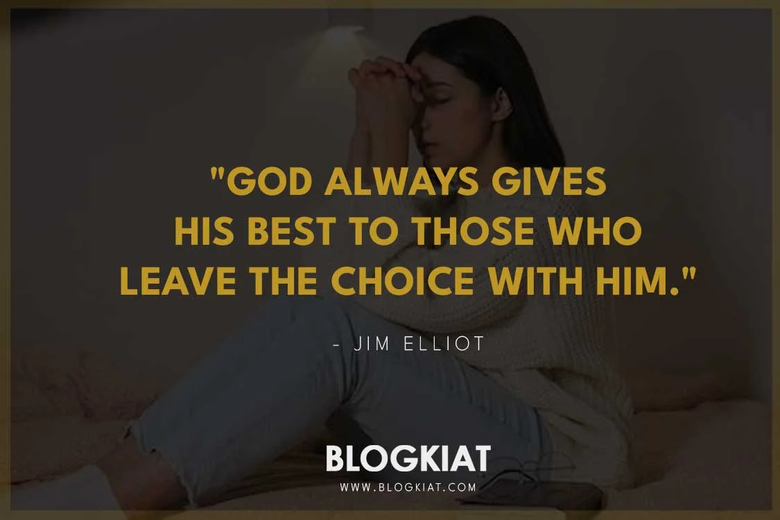 Best-Inspirational-God-Quotes