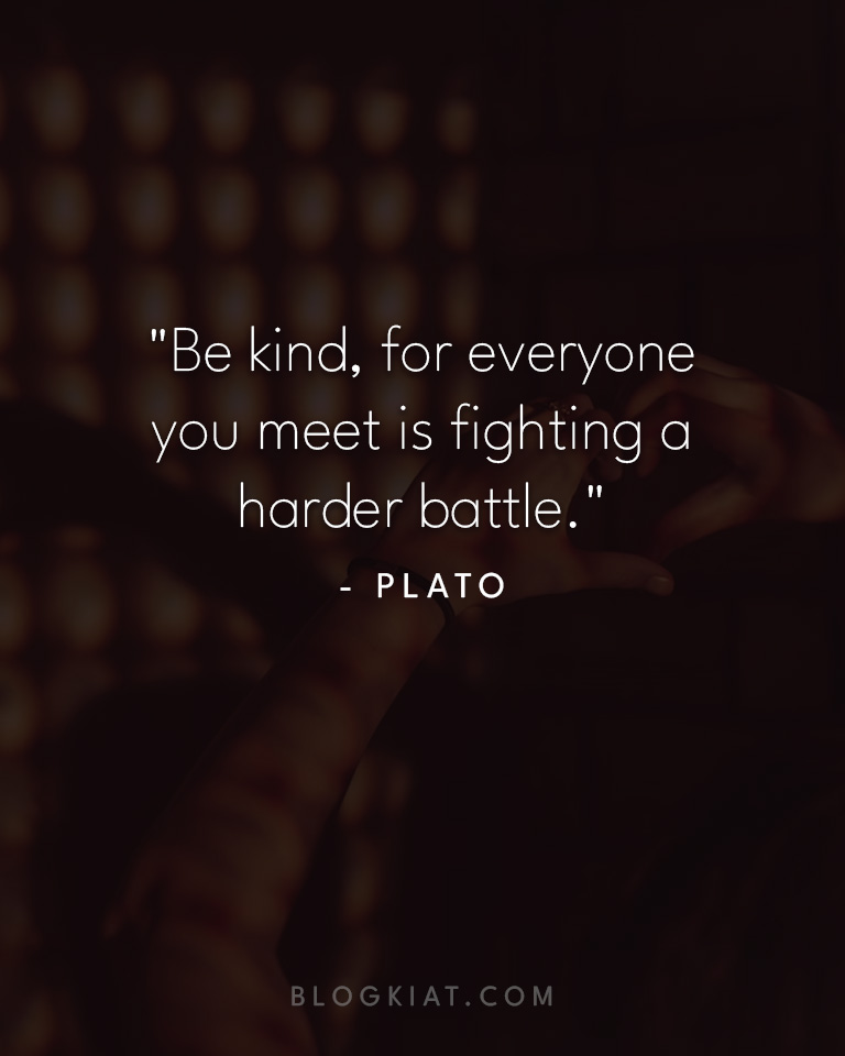 Best-Quotes-On-Being-A-Good-Person