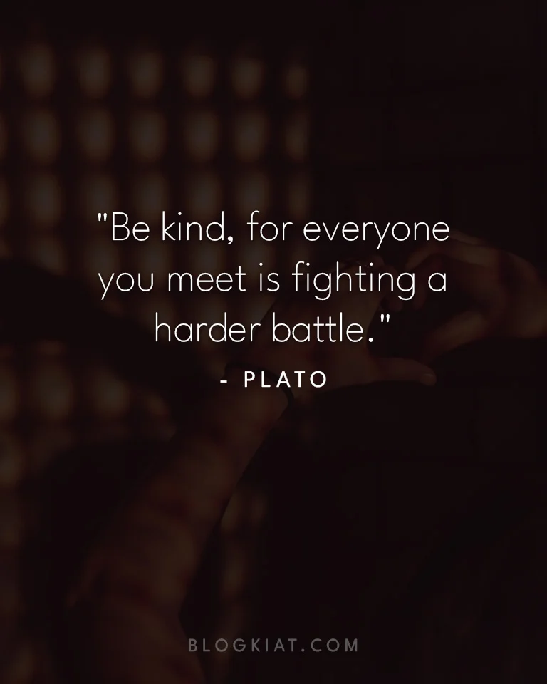 Best-Quotes-On-Being-A-Good-Person