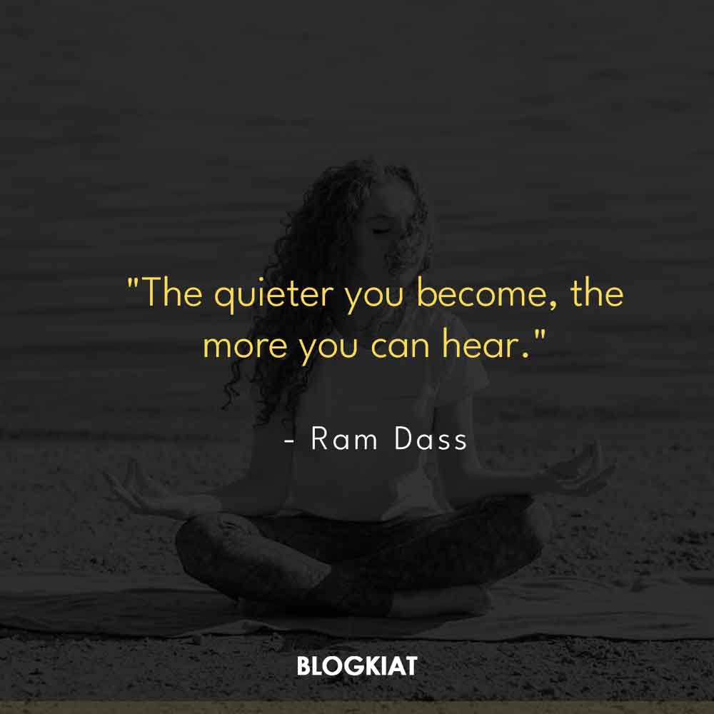 Best-Spiritual-Awakening-Quotes-Images