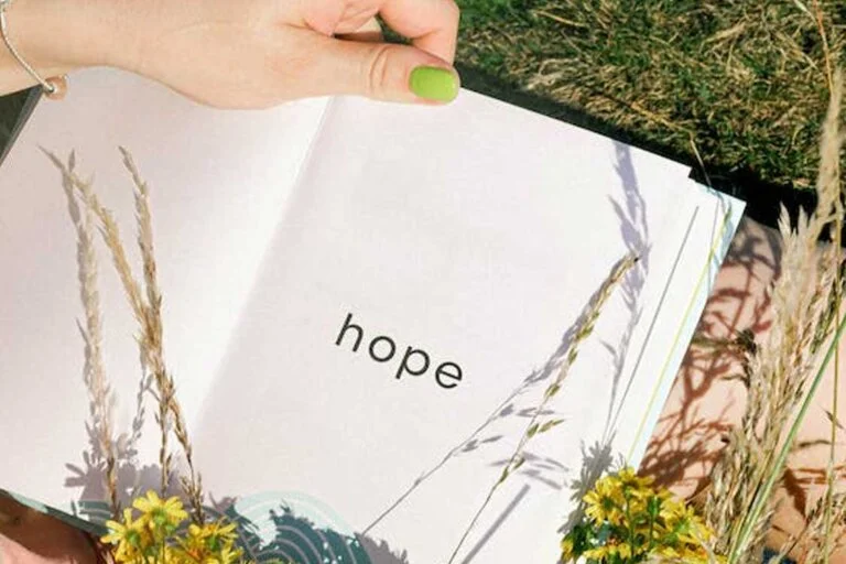 Best-Things-Will-Get-Better-Quotes