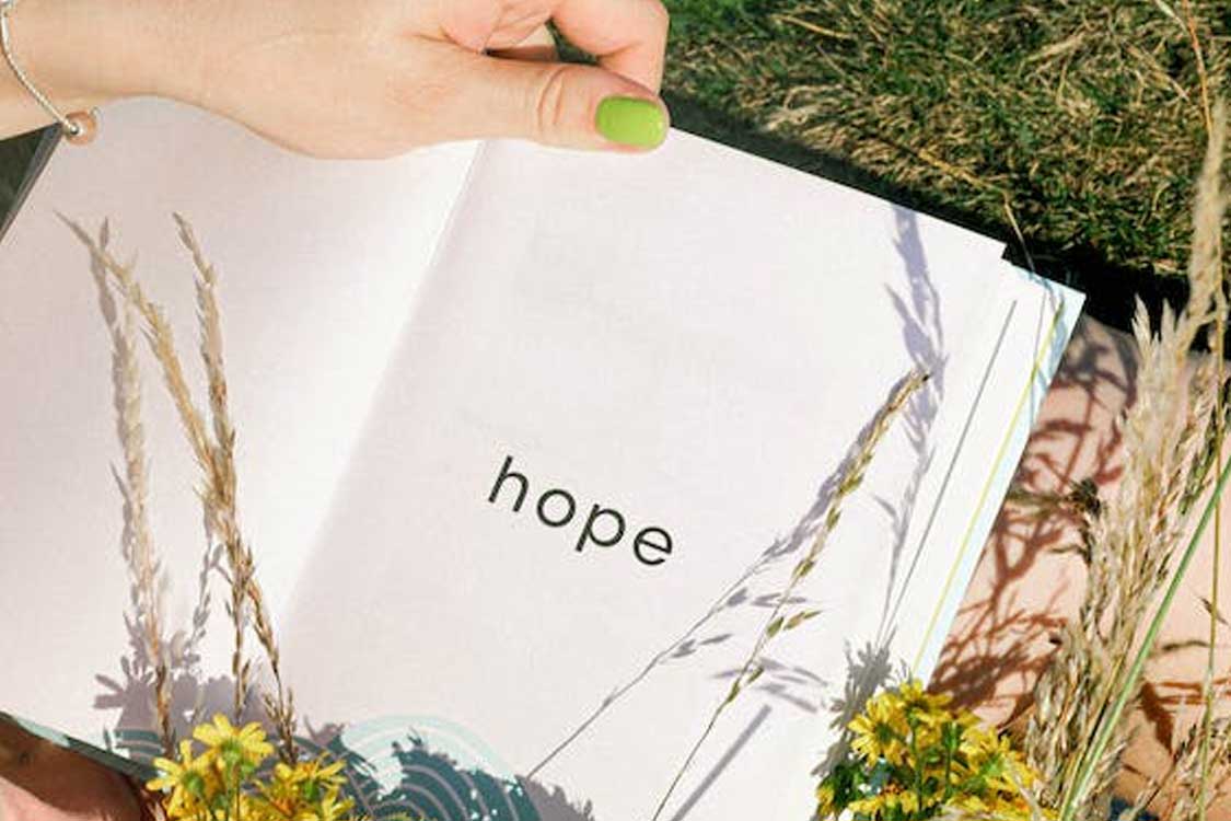 30 Things Will Get Better Quotes For Positive Mindset Blogkiat