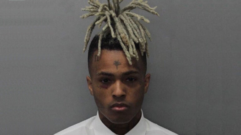 Best-XXXTentacion-Quotes-&-Sayings