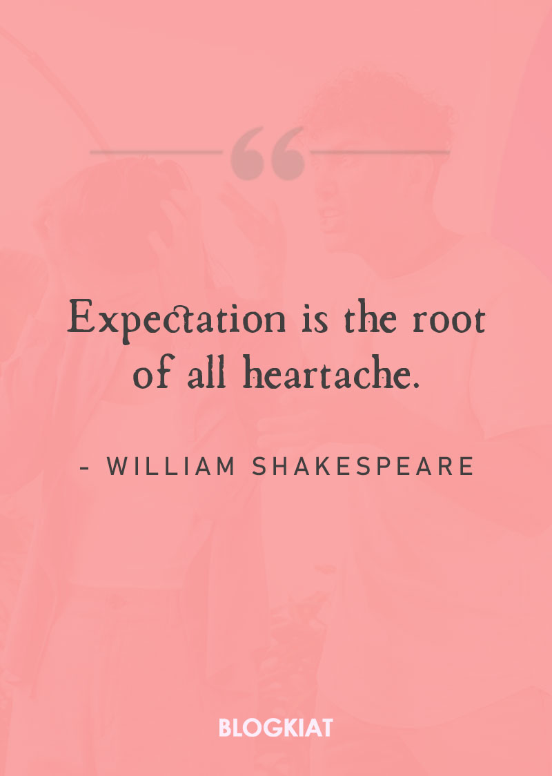 Best-disappointment-quotes-in-relationship