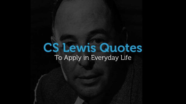 CS-Lewis-Quotes