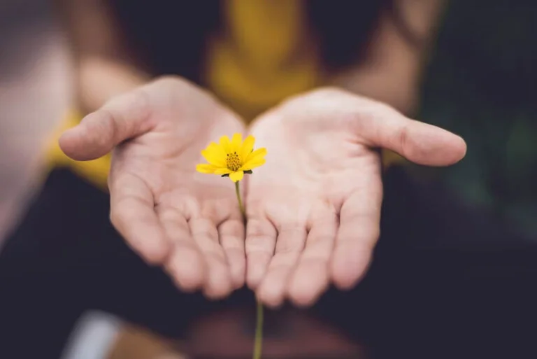 Caring-Quotes-For-Special-Peoples