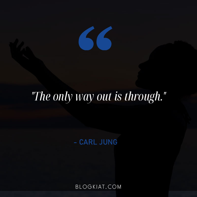 Carl-Jung-spiritual-quotes