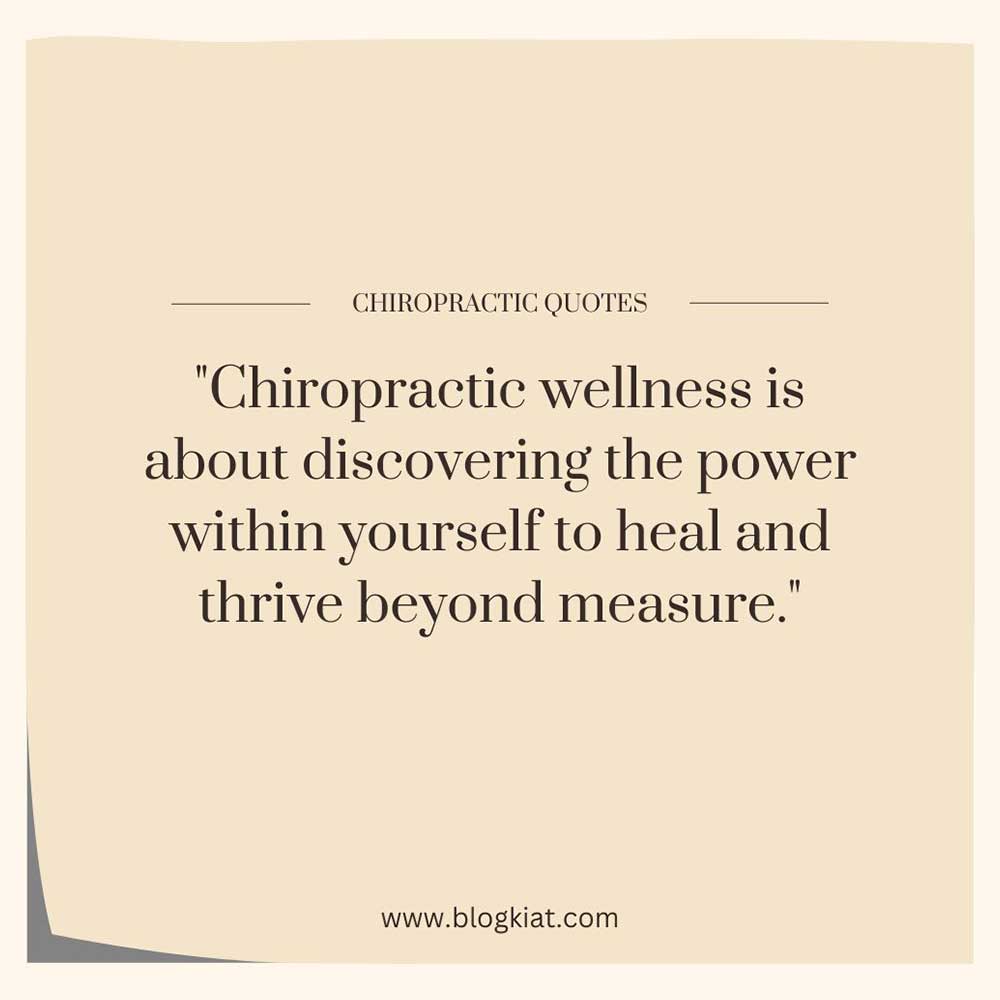 Chiropractic-Wellness-Quotes