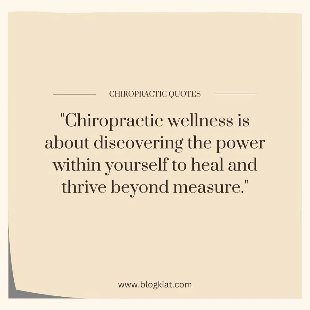 Chiropractic-Wellness-Quotes