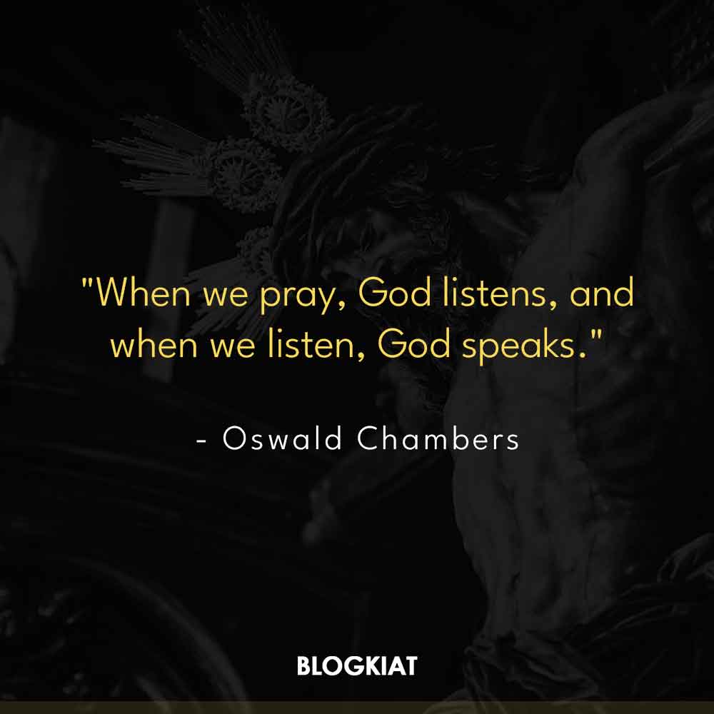 Christian-Spiritual-Awakening-Quotes