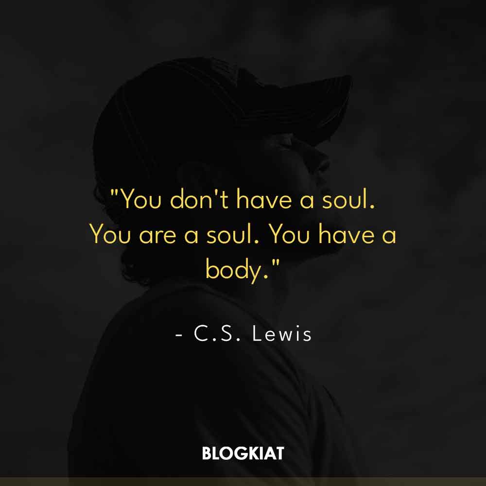 Deep-Spiritual-Awakening-Quotes-By-CS-Lewis