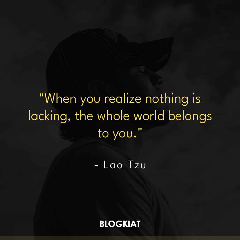 Deep-Spiritual-Awakening-Quotes