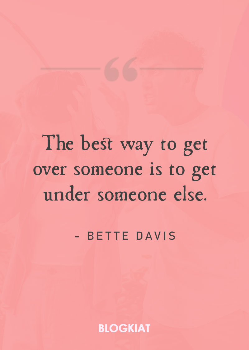 Disappointment-Quotes-In-Love