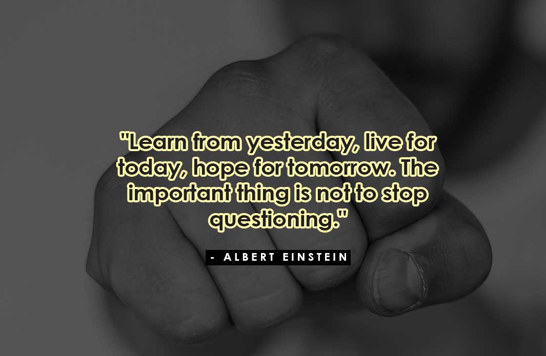 Einstein-Inspirational-Quotes