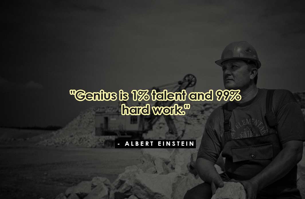 Einstein-Quote-About-Intelligence