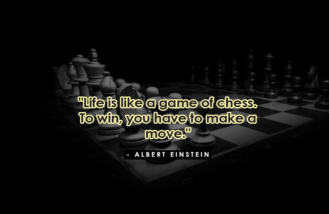 Einstein-Quotes-About-Life