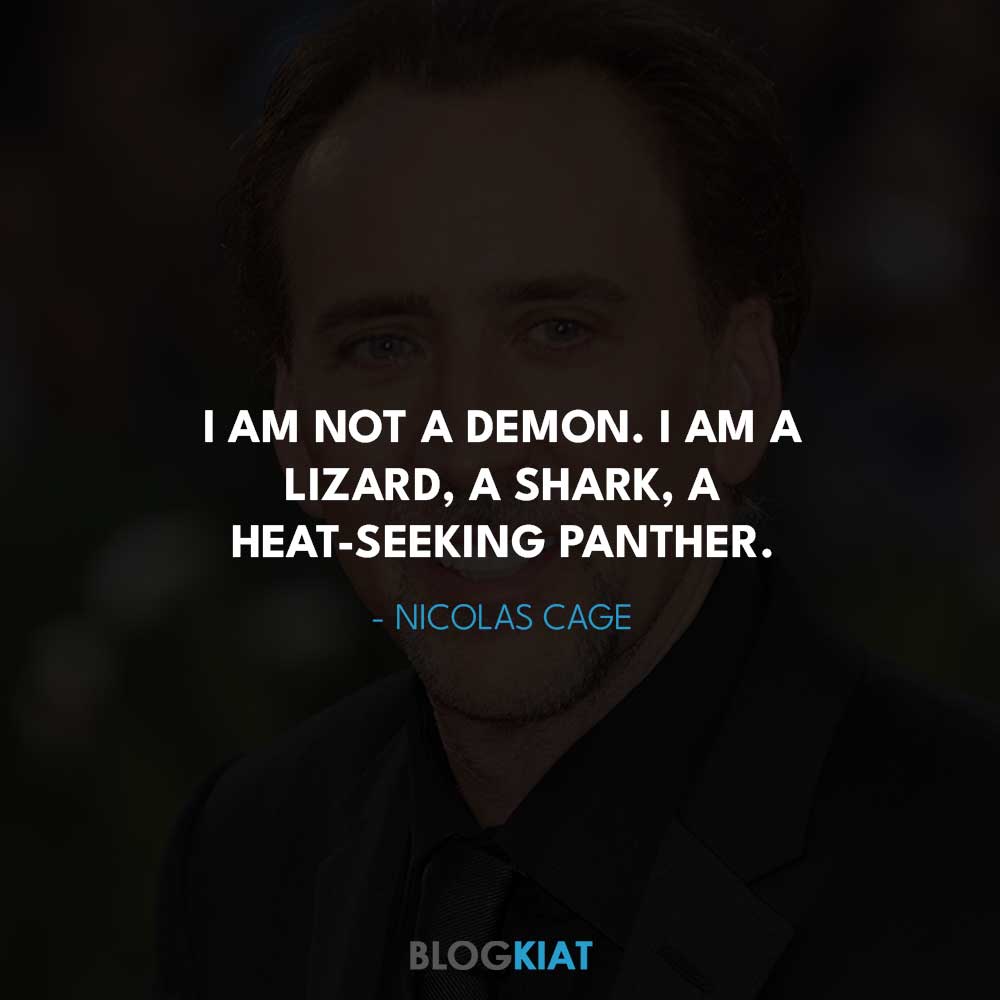 Famous-Nicolas-Cage-Quotes