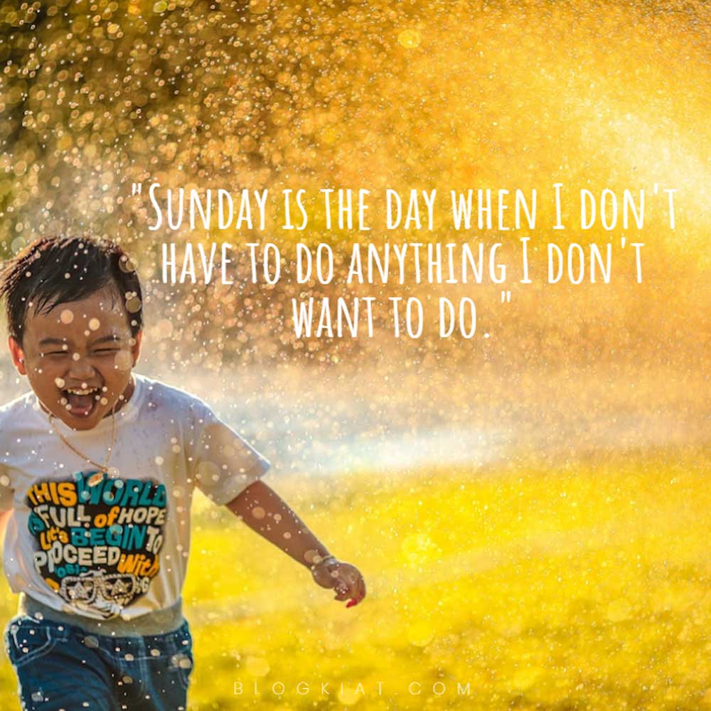 Famous-Sunday-Quotes-Images