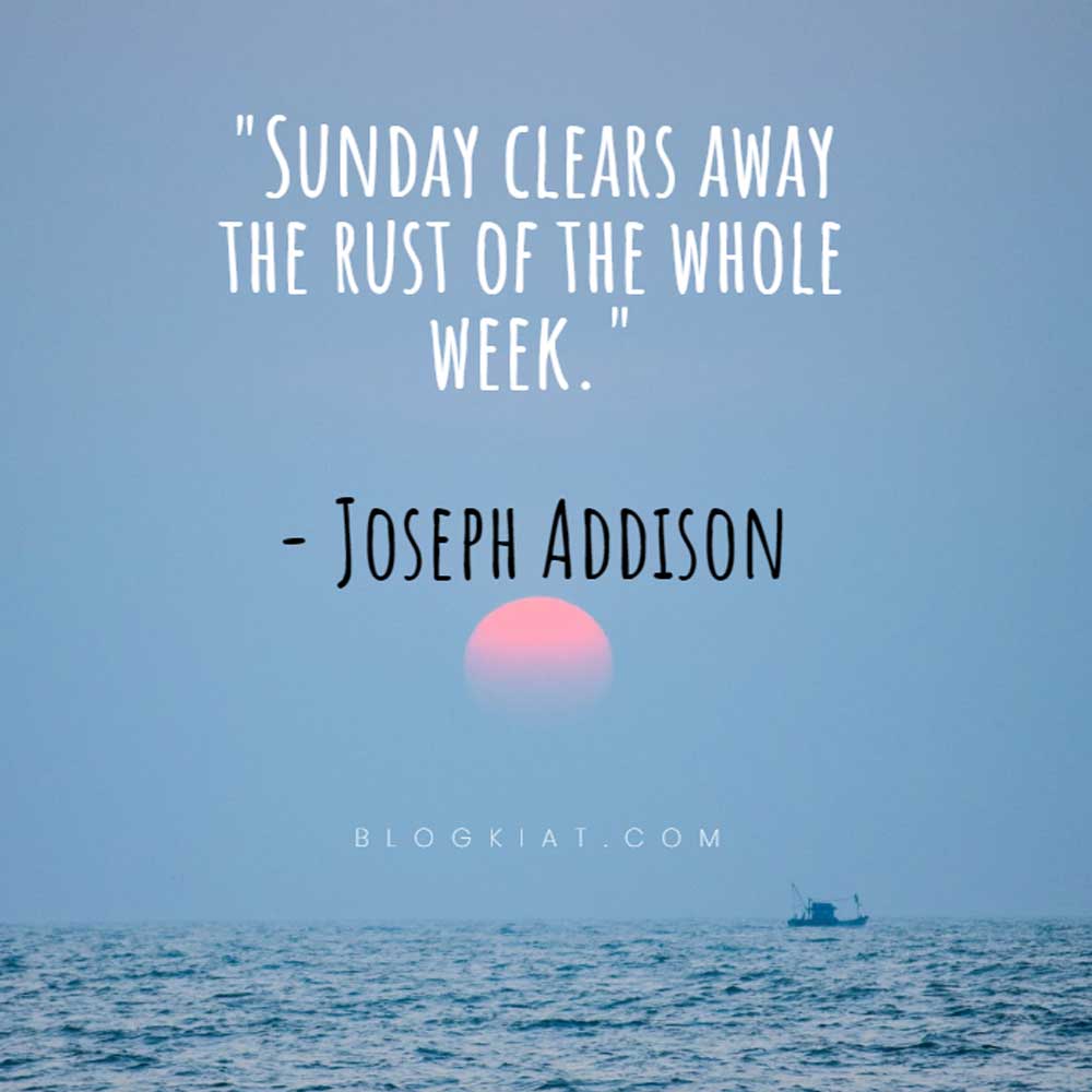 Famous-Sunday-Quotes