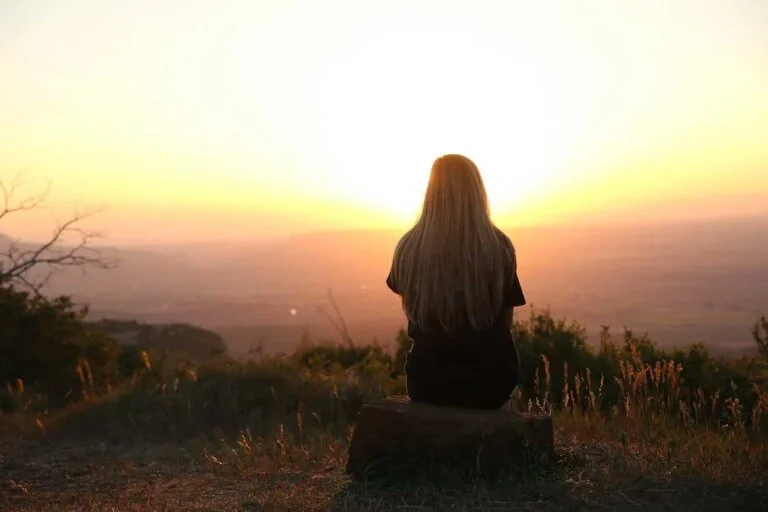 Focus-on-Yourself-Quotes-for-Personal-Growth