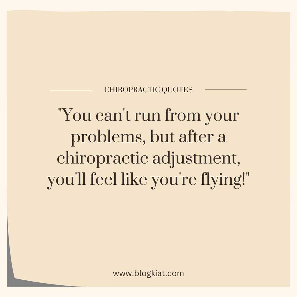 Funny-Chiropractic-Quotes