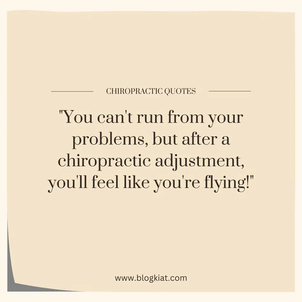 Funny-Chiropractic-Quotes