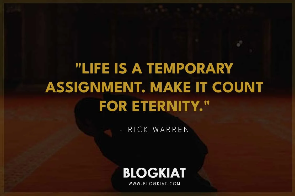 Godly-Inspirational-Quotes-About-Life