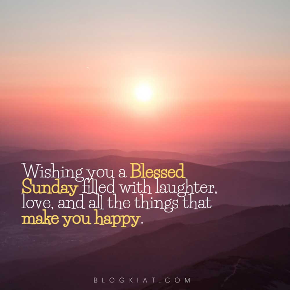 Good-Morning-Blessed-Sunday