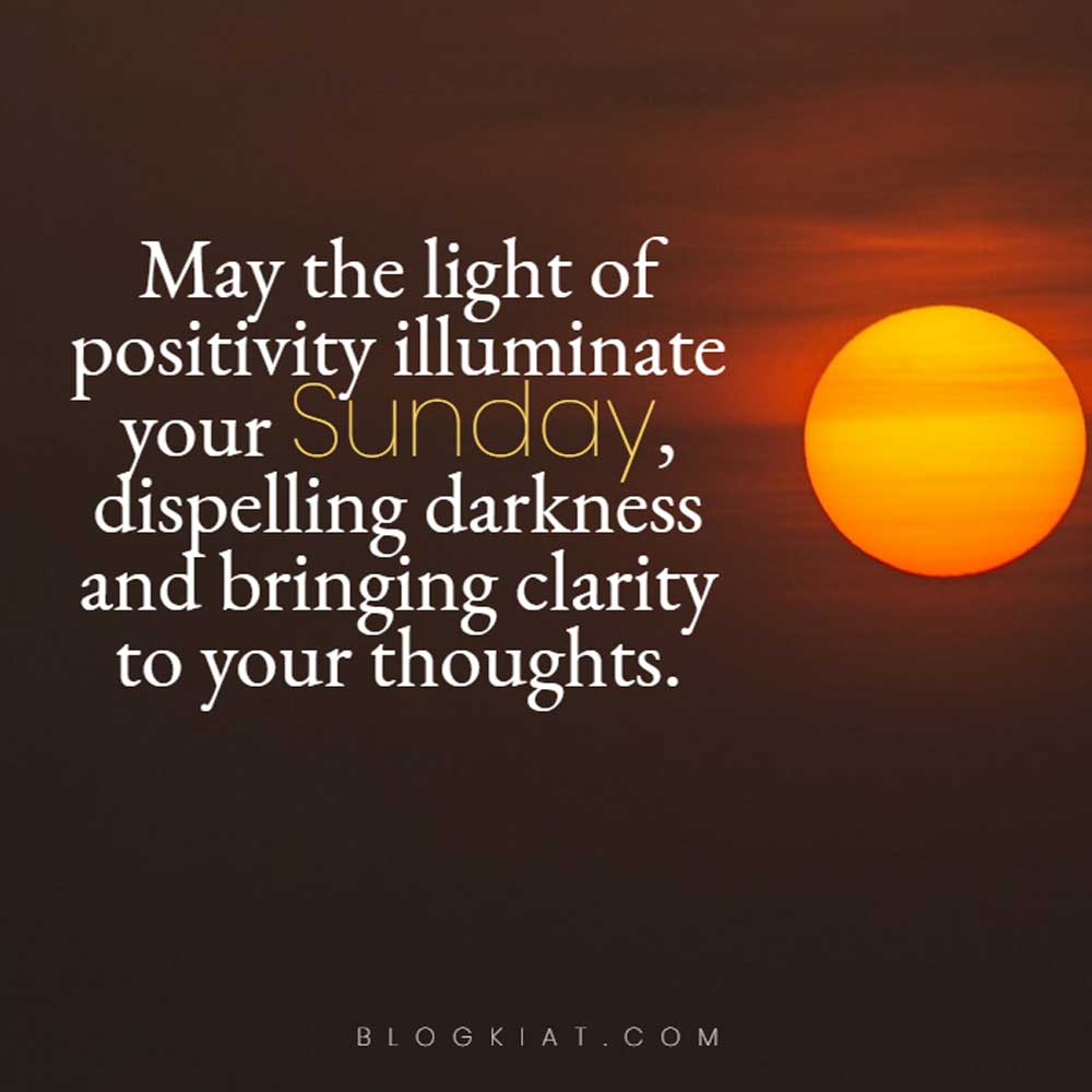 Good-Morning-Sunday-Blessings