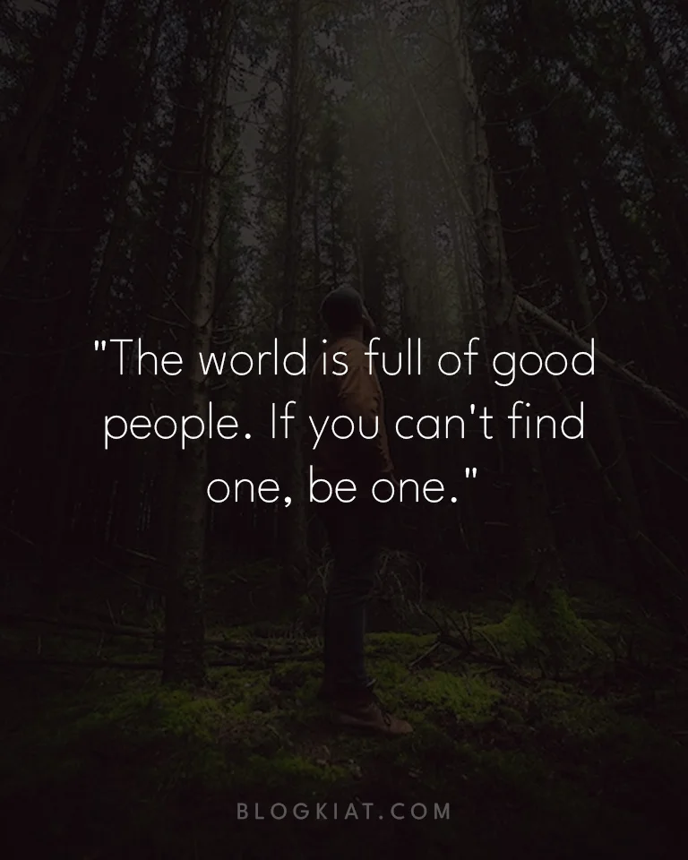 Good-People-Quotes-Images