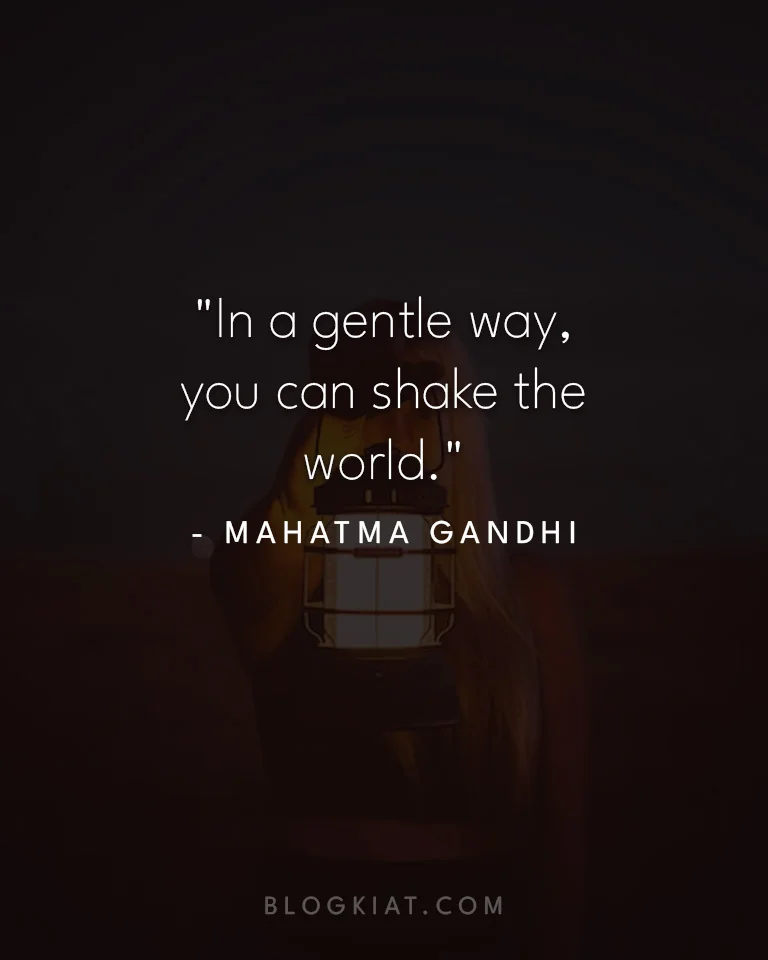 Good-Person-Quotes